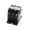 Cornelius 638090052 RELAY 3 POLE
