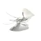 Cornelius 638096723 Fan Blade, 5 Blade