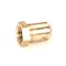 Montague 6381-9 Orifice Hood, Natural Gas