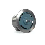 57534-8 Montague - Baldor Motor Kit 1/4 HP