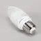 Perlick 63821 Light Bulb, 7W, Torpedo