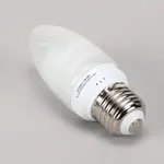 Light Bulb for Perlick Part# 63821