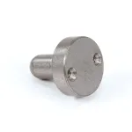 Perlick - 63850-1 - Top Slide Bushing