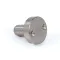 Perlick 63850-1 SLIDE BUSHING, TOP SLIDE-BY DO