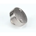 Perlick - 63850-2 - Bottom Slide Bushing