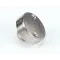 Perlick 63850-2 SLIDE BUSHING, BOTTOM, SLIDE-B