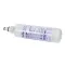 Perlick 63891 FILTER, WATER, ICE MAKER