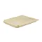 Henny Penny 63892 INSULATION-DUCT L.H. VERTICAL