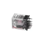 Fri-Jado 6390128 RELAY TYPE MY 4