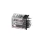 Fri-Jado 6390128 RELAY TYPE MY 4