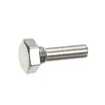 Perlick - 63905-1 - Hinge Pin