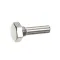 Perlick 63905-1 Hinge Pin, Door, Hex Head