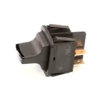 Vita-Mix 63906 Switch, Momentary, Variable Spped Control