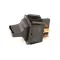 Vita-Mix 63906 Switch, Momentary, Variable Spped Control