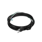 Vita-Mix 63908 POWER CORD