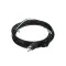 Vita-Mix 63908 POWER CORD