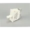 Middleby 63909 Interlock Switch, 12A, NO2P