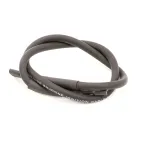 Hickory 63916-002 SPARK WIRE