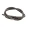Hickory 63916-002 SPARK WIRE