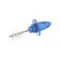 Perlick 63929 SULLIPLUG