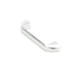 PE63931 Perlick
