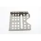 Silver King 63959 Platform, Milk Container, Vented, SKMAJ