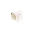 Perlick 63966 Latch, Fastex #7800-02-9909