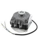 ITV Ice Makers 6397 ITV COND FAN MOTOR