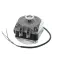 ITV Ice Makers 6397 ITV COND FAN MOTOR