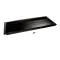 Beverage Air 63C03-007A Grill Replacement Kit, Black, MT27