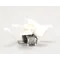 Beverage Air 63C31-001A Fan Motor Kit, Evaporator