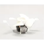Mavrik - 681176 - Fan Motor Kit