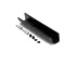 Beverage Air 63C32-068A Door Handle Kit, 7"