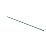 Metro 63PK3 63 METROSEAL III POST