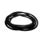 Federal Industries 64-14183 TRIM EDGE 1/4 BLACK