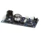 Lancer 64-1436/07 PCB ASSEMBLY W/OUT LT ICE DISP