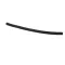 Federal Industries 64-18386 TRIM-LOCK 3/16 EDGE TRIM