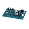 Lancer 64-2502/01-SP Control Board Assembly, Fill Station