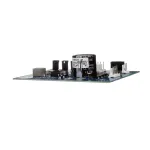 Lancer 64-2502/01 PCB ASSEMBLY LANCER FILL STATION