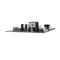Lancer 64-2502/01 PCB ASSEMBLY LANCER FILL STATION