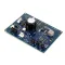 Lancer 64-2502 PCB ASSEMBLY, LFS