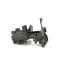 Lancer 64-2647/05 PCB ASSY,ROHS,FCOJ,DOOR BOARD
