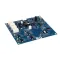 Lancer 64-2934/08 PCB ASS,JUICE MACHINE,CPU,4V