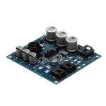 Lancer 64-5030 Control Board, Power Supply, Merchandiser LED
