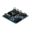 Lancer 64-5030 Control Board, Power Supply, Merchandiser LED