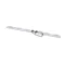 Lancer 64-5031-01/02 PCB ASSY,BACKLIGHT,CED