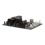 Lancer 64-5053/03 PCB ASSEMBLY,EIBC/TIMED AGITATOR,C