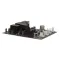 Lancer 64-5053/03 PCB ASSEMBLY,EIBC/TIMED AGITATOR,C
