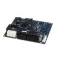 Lancer 64-5061-SP PCB ASSY,UNIVERSAL DISPENSE,CONTROLLER