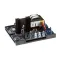 Lancer 64-5081-SP Control Board Assembly, 115V, Triac Drive with Auto Reset